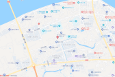 博润花园