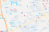 大唐京品园