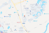 星河悦城