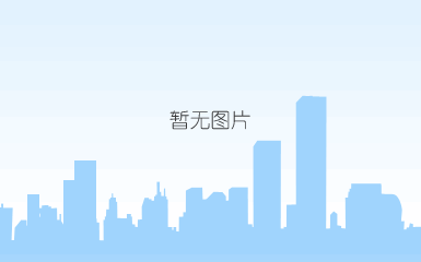 万基·新翡翠上峸