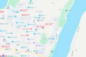 龙山别苑