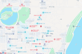 康和轩