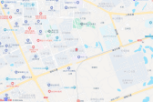 凤凰春天花园