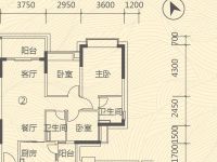 3-1栋02户型
