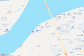御海蓝湾豪庭