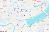 凯旋公馆