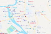 天福悦府