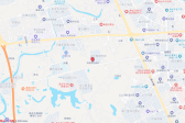 海港成铂丽轩