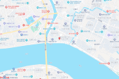和富平安花园