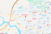水岸鸣轩