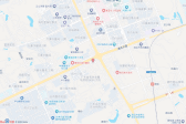 华越大厦