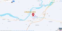 聚龙湾温泉雅苑交通图