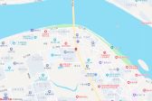 福泰喜来居